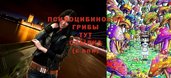 круглые Абдулино