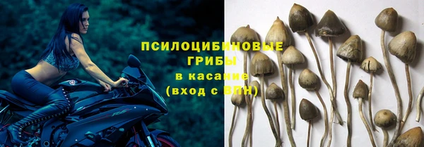 круглые Абдулино